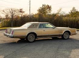 Image result for Bright Lime Diamond Fire 1975 Lincoln