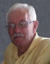 EDWIN AUSTIN Obituary