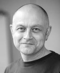 Liebe Mitbürgerinnen und Mitbürger, liebe Kinder und Jugendliche,