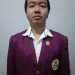 Daniel Alfaro Wirayudanto