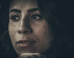 heba Safey Projects :: Photos, videos, logos, illustrations and branding ::  Behance