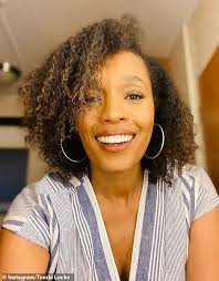 Uncover the devastating true story behind Netflix show From Scratch