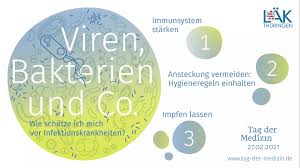 Sport im branchenbuch für jena: Fo26hsu G46tum