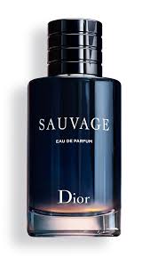 4.4 out of 5 stars. Escale Aux Marquises Dior Marionnaud 60 Remise Www Muminlerotomotiv Com Tr