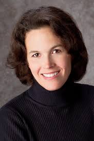 Wednesday, May 29, 2024