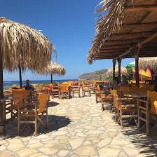 Προγνώσεις καιρού για όλη την ελλάδα. Orange Blue Falassarna Restaurant Reviews Photos Phone Number Tripadvisor