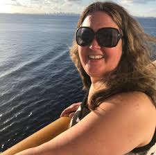 Who is a good Volkswagen mechanic in Cole Harbour?