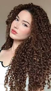 Digan YO las que Quieran Aprender a Hidratar, Definir y Dar Brillo a los  Rizos de Forma Natural AQUÍ TE CUENTO CÓMO 👇  https://pelorizado.online/como-definir-los-rizos/?r=9 RECETAS PARA MANTENER  LOS RIZOS DEFINIDOS Y SALUDABLES. @