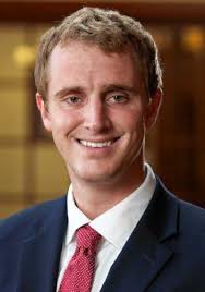 Company news: Michael Cannizzaro promoted at Testone, Marshall & Discenza