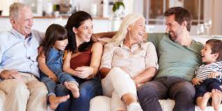 Learn vocabulary, terms and more with flashcards, games and other study tools. Das Andert Sich Fur Familien Zum 1 Januar 2021 Geldsegen Familie De