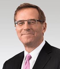 Advisory Board Members