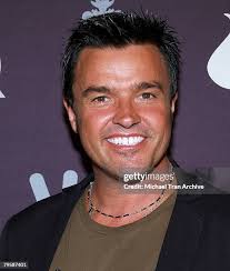 79 Guess Present The Roof Is On Fire 3rd Annual Summer Bash Arrivals Stock  Photos, High-Res Pictures, and Images