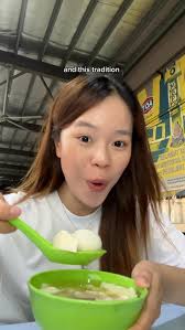 When a project manager met an architect in the corporate world and both of  them are foodies 😋 So… who is Steven? 📍Steven's Western Corner #klfoodie  #foodiekl #worklife #corporategirl #corporateboy #sapot #sapotlokal #