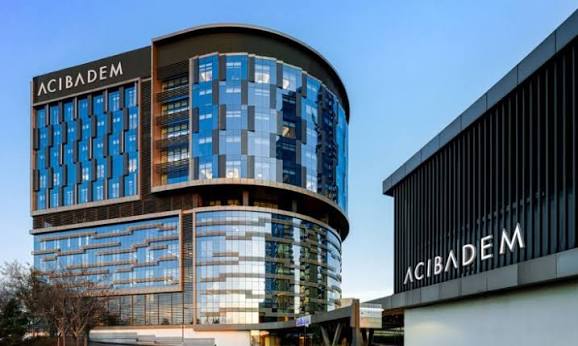 How to Choose the Best Aesthetic Surgery Clinic in Turkey | ACIBADEM Beauty  Center