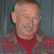 Helle Family Obituaries