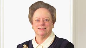 Investing in the next generation