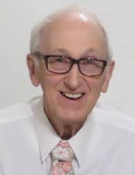 John R Calo Obituary Iron Mountain Michigan Jacobs Funeral Homes Cremation Services Inc Tribute Arcive