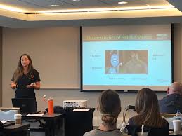 Emma Willingham Ware, MS, RD, CSSD (@fuelwithemma)