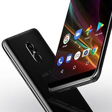 The new r1 hd 2018 promises performance, power, and style. Blu R1 Hd 2018 Factory Unlocked Phone 5 2 16gb Black Pricepulse