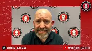 Rapid Reaction to the sudden resignation of Rutgers Athletic Director Pat  Hobbs