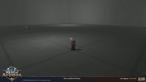 World of Warcraft: Battle for Azeroth 8.2]