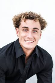 Personal Trainers in Veedersburg, IN