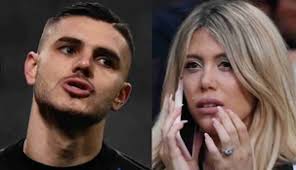 El ex Gran Hermano Eloy Rivera confesó que intentó apuñalar a su novia