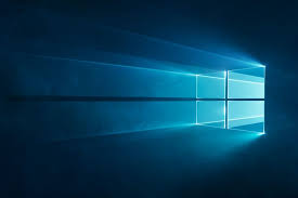 Beautiful Wallpaper Changer Windows Xp Windows 10 Papel De Parede Do Windows Windows