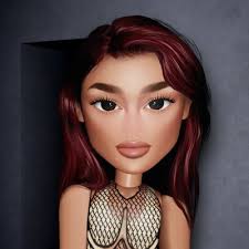 Music Mafia UV ©™ (@MafiaUncanny)