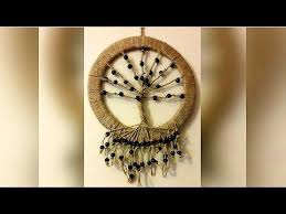 Kolay Duvar Susu Wall Decoration Ideas Panosundaki Pin