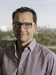 In our firm's history, we have built millions of square feet of commercial real estate including office, retail, industrial and multifamily projects. Dallas Based Quadrant Investment Properties Taps Ex Milam Real Estate Capital Executive Ty Thaggard To Lead New Sa Office San Antonio Business Journal