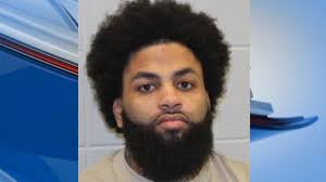 Man convicted of killing Hannah Miller begins life sentence at state prison