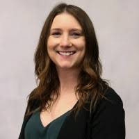 100+ "Caragher" profiles