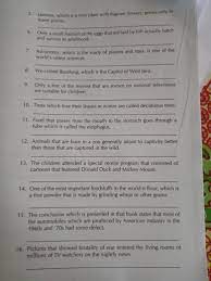 We did not find results for: What Is Adjective Clause Brainly Know It Info