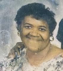 Vernon Johnson Obituary September 17, 2021