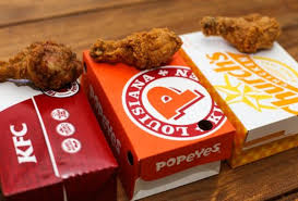 Check spelling or type a new query. Fast Food S Best Mashed Potatoes Delishably