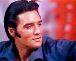 Presley (@elviskingforever) • Instagram photos and videos