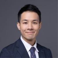 50+ "Wayne Hong" profiles