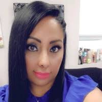 4000+ "María Ramirez" profiles