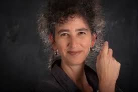 Workshops and Courses