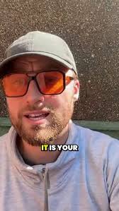 If you want the full 6-step method, just comment “book” and I’ll send you a  free copy! , #Songwriting #MusicLife #WriteSongs #Creativity #ICB