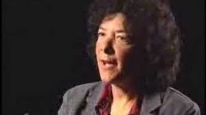 The Story of Malaga Island