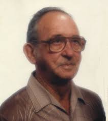 John Wiggam Obituary