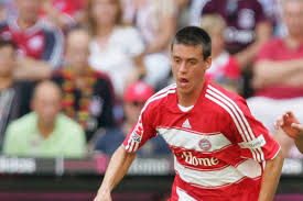 Join the discussion or compare with others! Official Sandro Wagner Joins Fc Bayern Again Bavarian Football Works