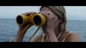 Inspirat din fapte reale, filmul prezintă o poveste incredibilă de supravieţuire pe mare. Trailer 1 SupravieÅ£uind Pe Mare Adrift 2018 Subtitrat In RomanÄƒ Youtube