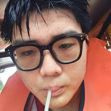 Garena 傳說對決- 別提霰彈槍了，提米用屁就可以解決一切。