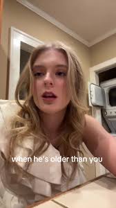Ellie Teale Old Videos