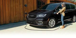 Image result for Holland Blue 2025 Chrysler