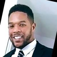 Mark Gravely's Instagram, Twitter & Facebook