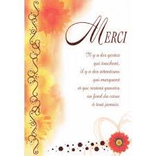 Découvrez nos cartes remerciement anniversaire à personnaliser avec vos photos de la fête ! Carte Merci Infiniment Carte Remerciement Anniversaire Carte De Remerciement Deces Message De Remerciement Anniversaire